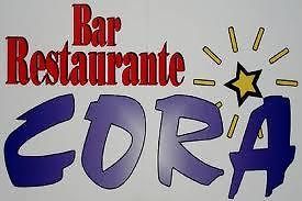 Hostal Cora Herrera Екстер'єр фото
